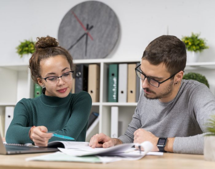 Best Account Tutors in West Punjabi Bagh