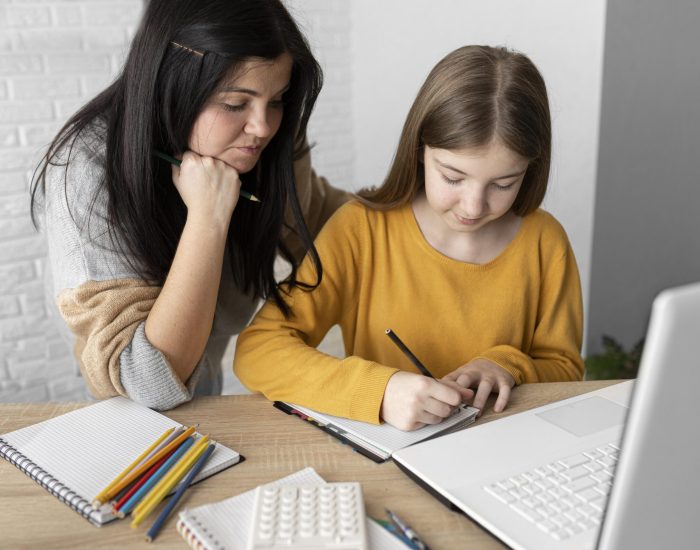 Best Biology Tutors in Dwarka