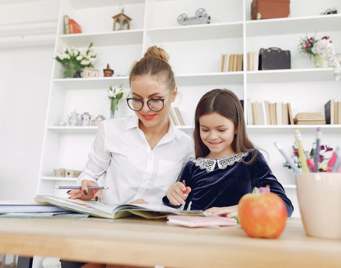 Best Biology Tutors in Janakpuri