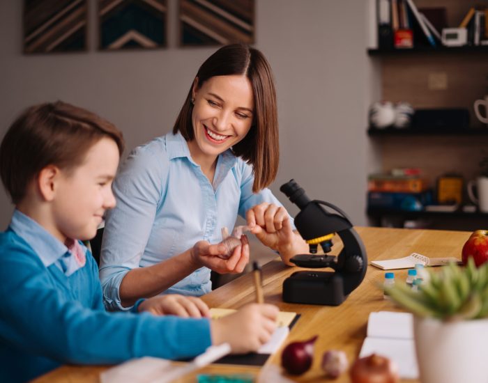 Best Biology Tutors in Malviya Nagar