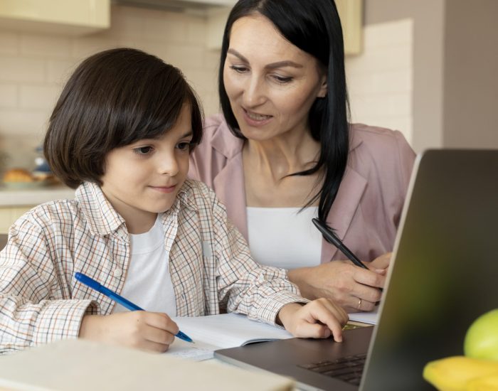Best Biology Tutors in Moti Nagar