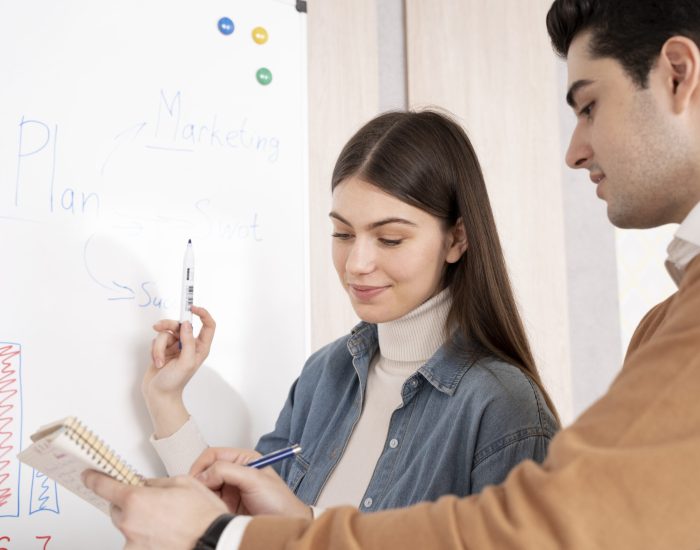 Best Biology Tutors in Rohini