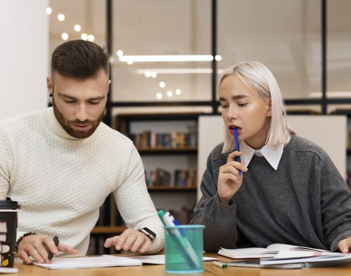 Best Biology Tutors in South Ex