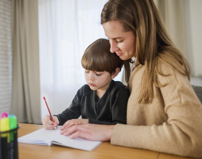 Best Biology Tutors in Tilak Nagar