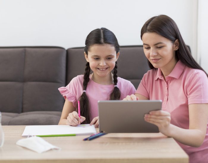 Best Biology Tutors in Vikas Puri