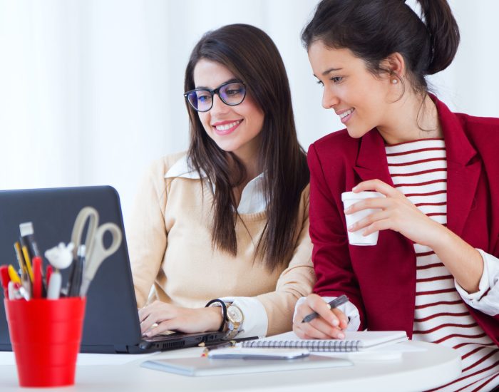 Best Business Studies Tutors in Golf Course Road