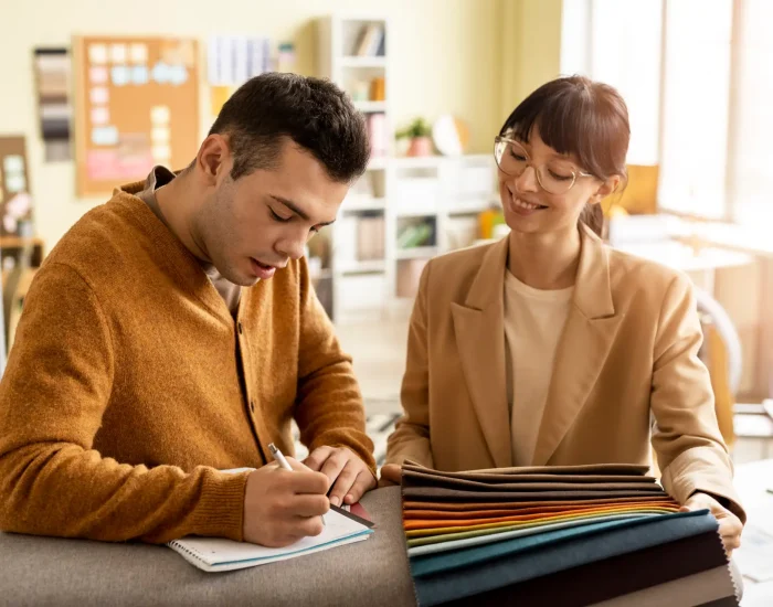 Best Business Studies Tutors in Nirvana Country