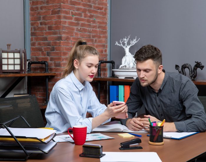 Best Business Studies Tutors in Sector 56 & 57