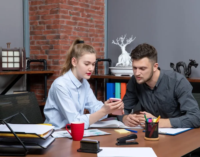 Best NEET Tutors in Greater Kailash