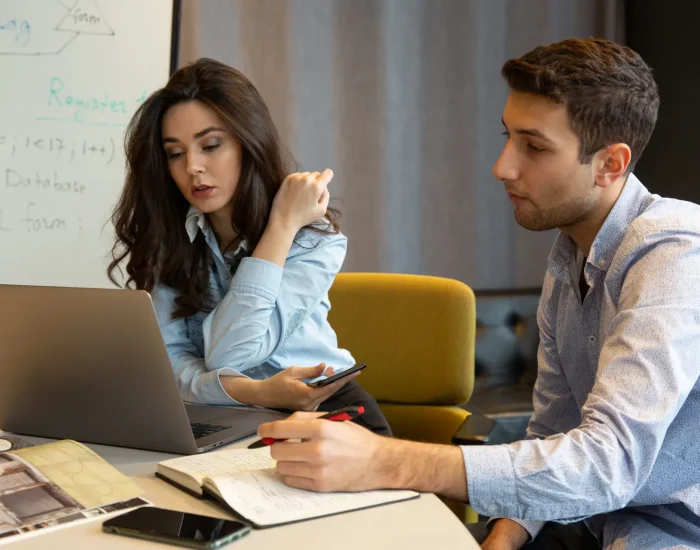 Best JEE Tutors in Patel Nagar