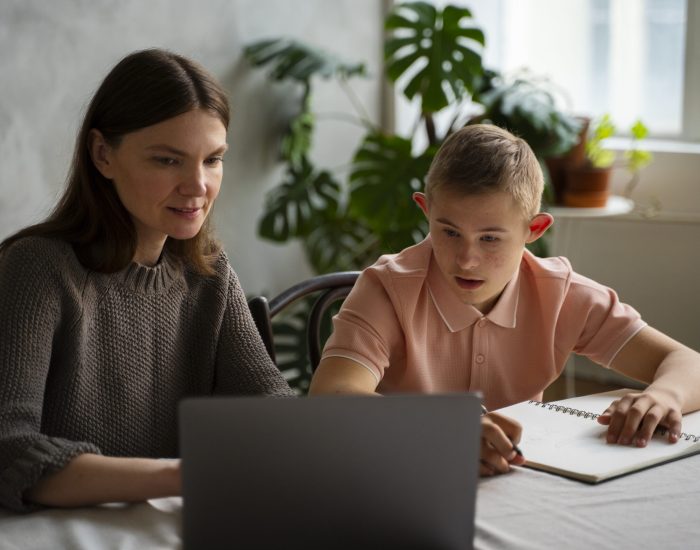 Best Account Tutors in Sushant Lok