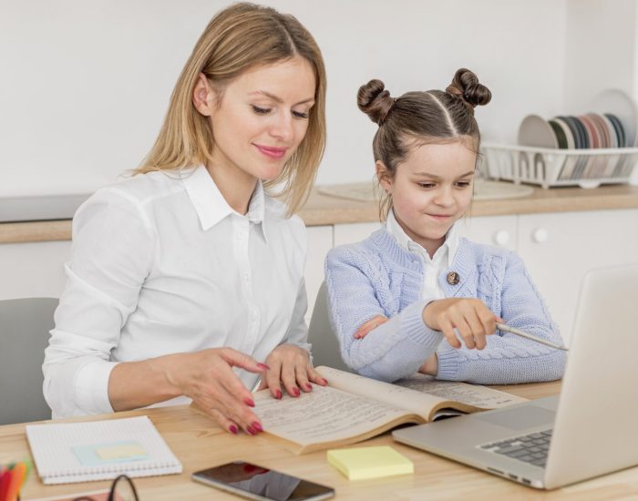 Best Chemistry Tutors in DWARKA