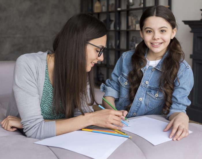 Best Chemistry Tutors in GREATER KAILASH