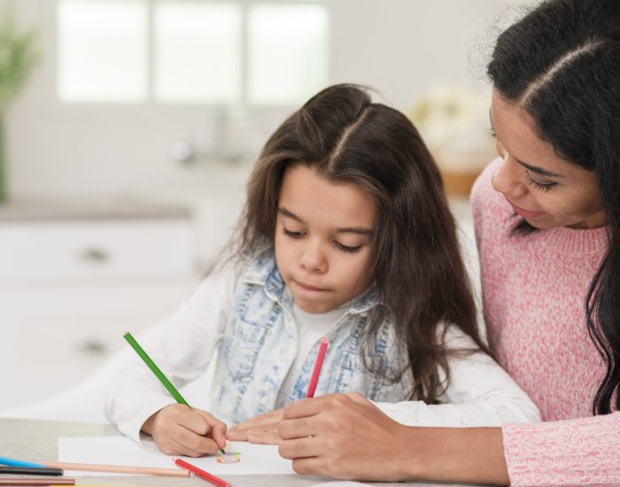 Best Chemistry Tutors in Golf Course Road