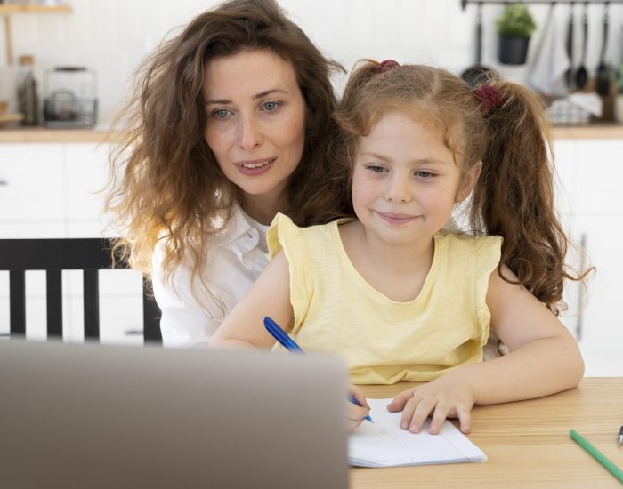 Best Chemistry Tutors in Sohna Road