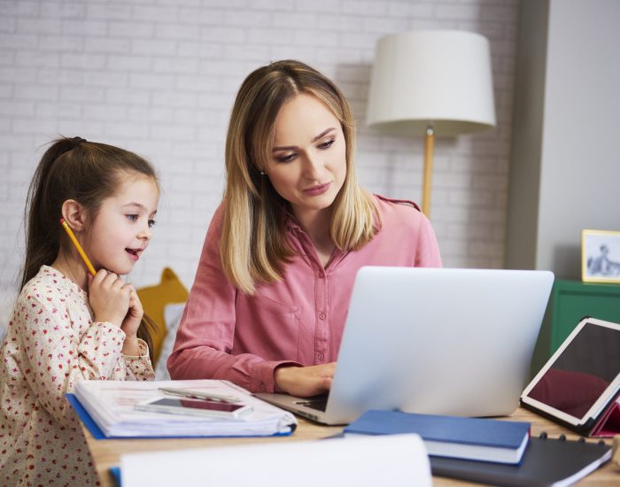 Best Chemistry Tutors in UTTAM NAGAR