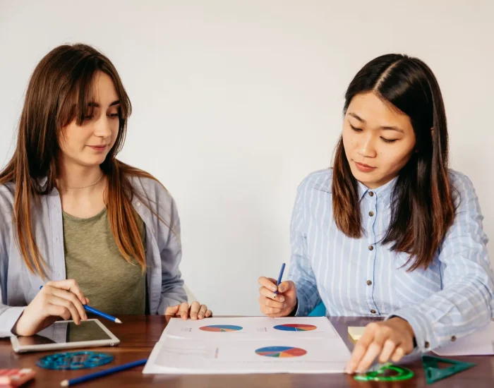 Best JEE Tutors in Moti Nagar