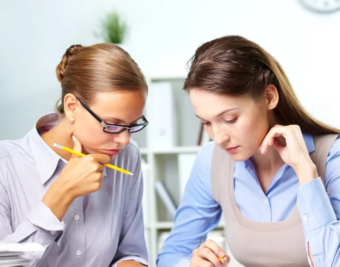 Australian Curriculum Online Tutoring from India