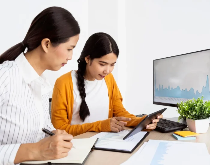 Best Economics Tutors in West Punjabi Bagh