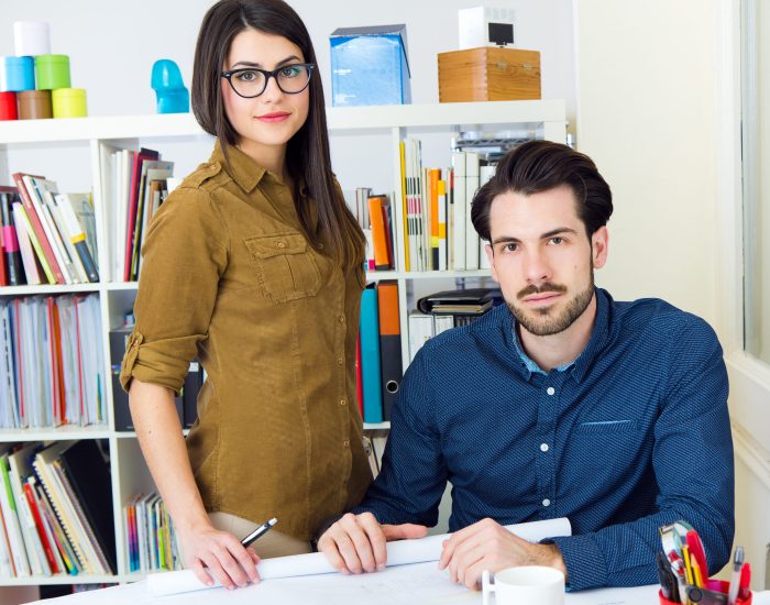 Best English Tutors in Delhi Cantt