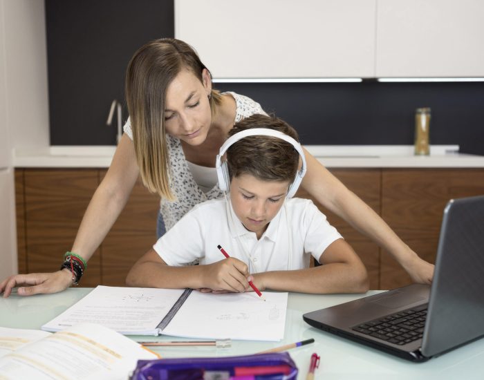 Best English Tutors in Dwarka