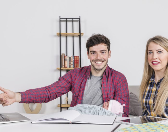 Best English Tutors in Janakpuri