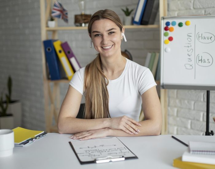 Best English Tutors in Karol Bagh