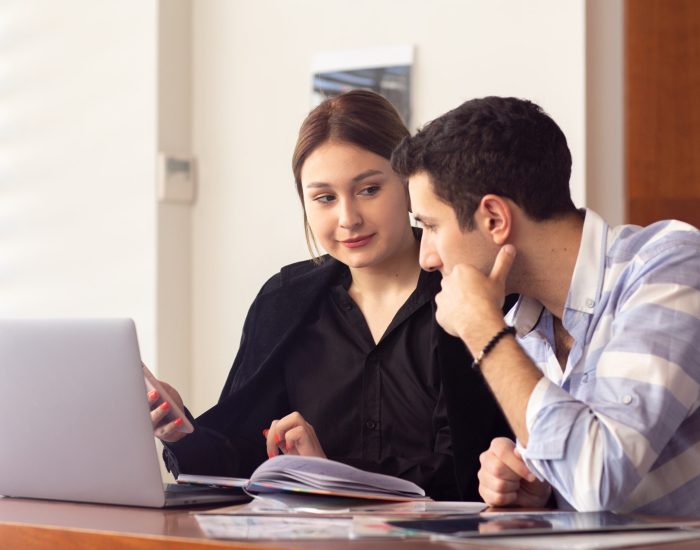 Best English Tutors in Nehru Place