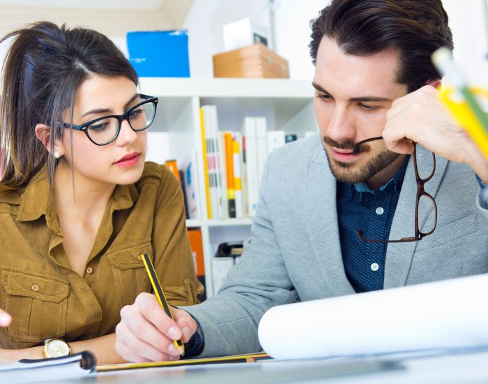 Best English Tutors in South Ex