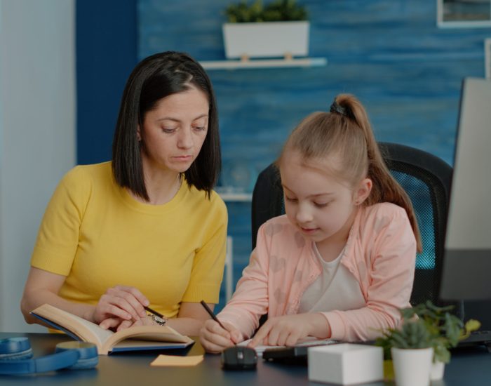 Best English Tutors in Uttam Nagar