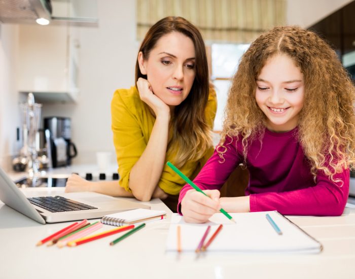 Best English Tutors in Vikaspuri, Delhi