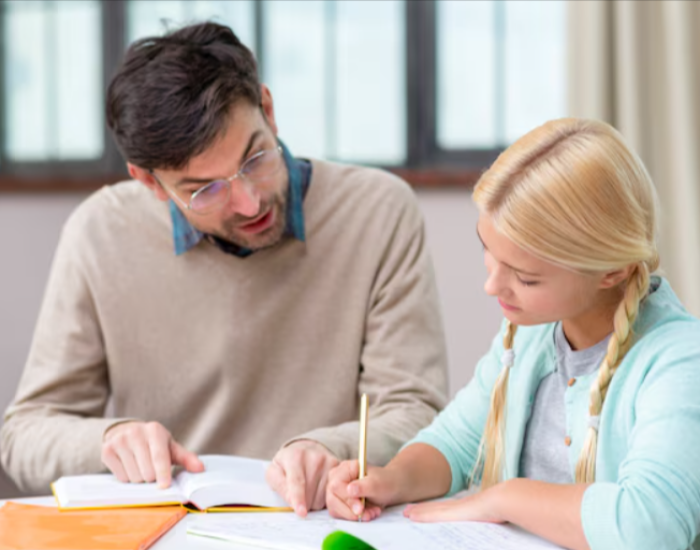 Best Home Tutor in Vikas Puri Best Home Tutor in Vikas Puri