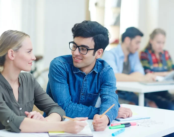 Best Political Science Tutors in Rajouri Garden