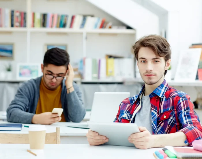 Best JEE Tutors in Sohna Road