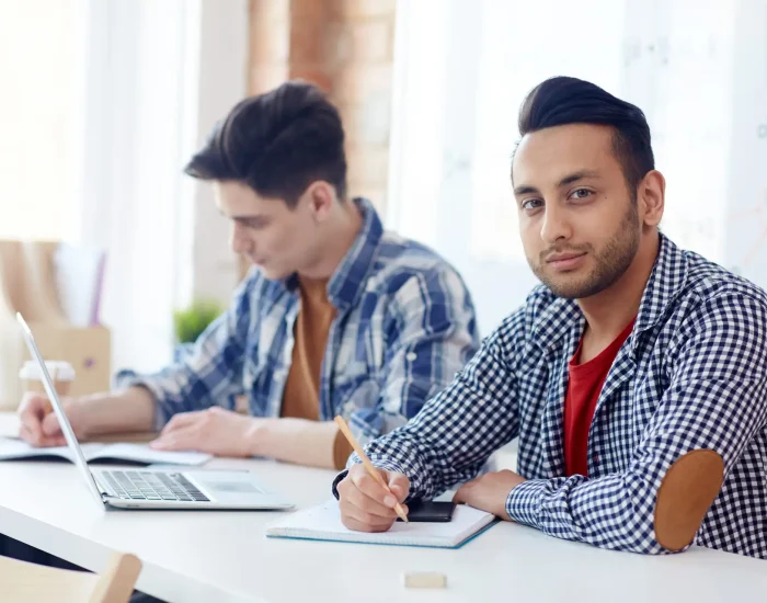 Best Political Science Tutors in West Punjabi Bagh