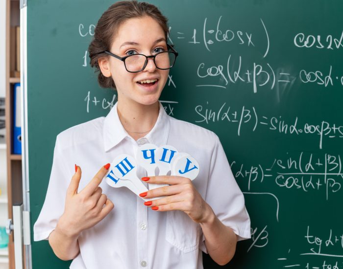 Math Tutors in Model Town