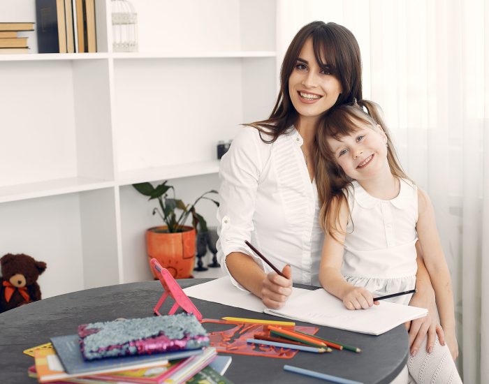 Best Math Tutors in Sohna Road