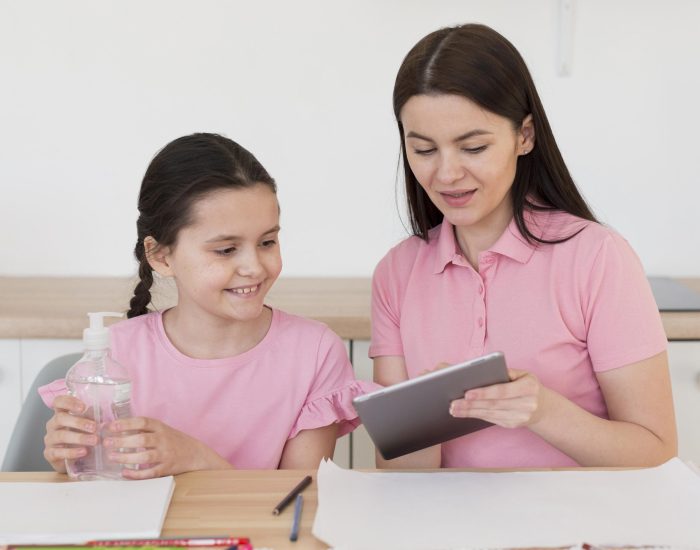 Best Math Tutors in Sushant Lok, Gurugram