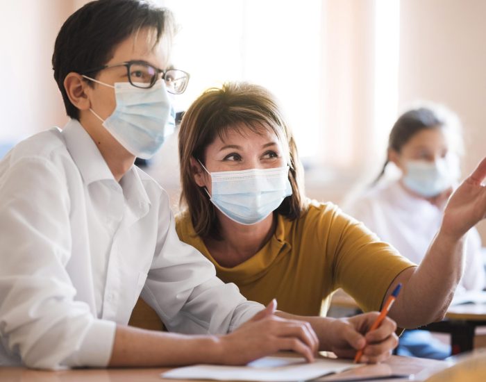Best NEET Tutors in Golf Course Road
