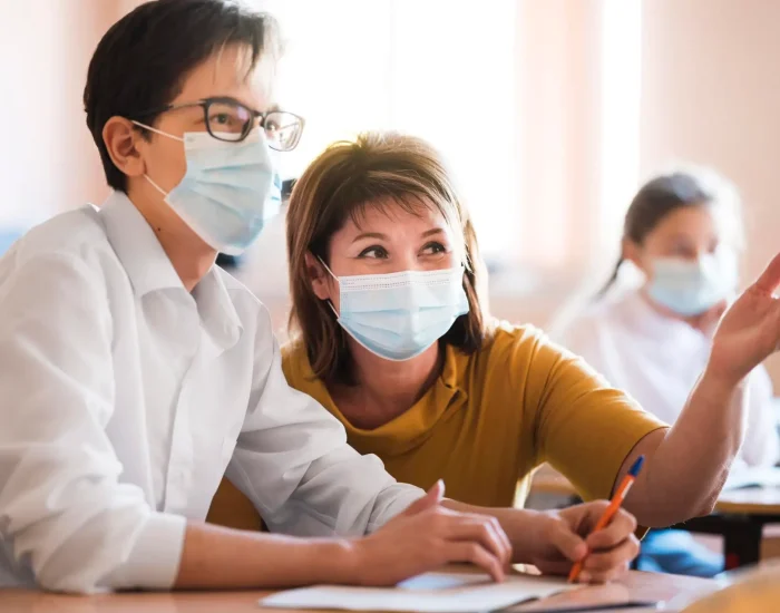 Best NEET Tutors in Golf Course Road