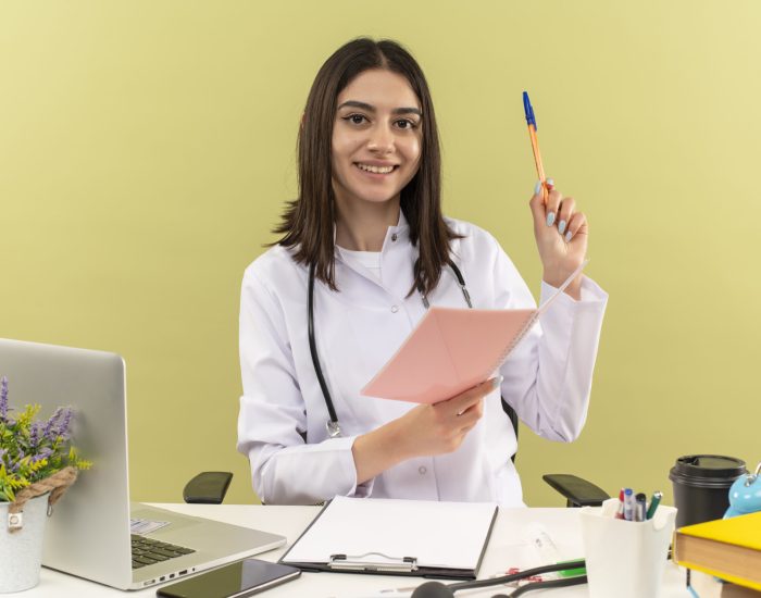 Best NEET Tutors in Nirvana Country