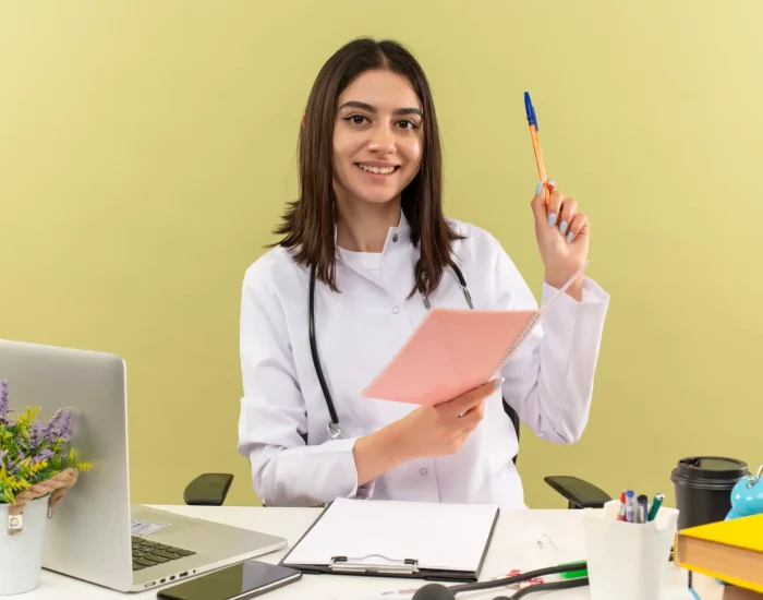 Best Business Studies Tutors in Mansarovar Garden