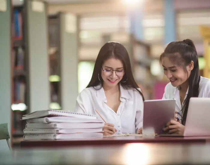 Best NEET Tutors in Rohini