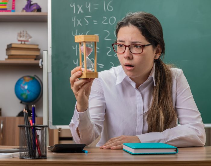 Best Physics Tutors in Dwarka