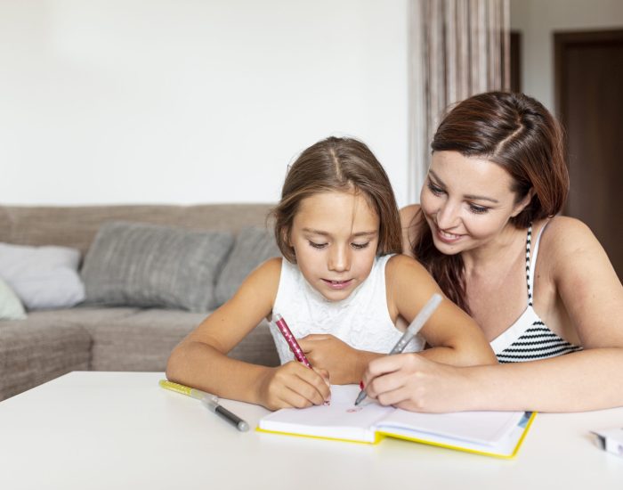 Best Physics Tutors in Golf Course Road