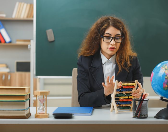 Best Physics Tutors in Greater Kailash