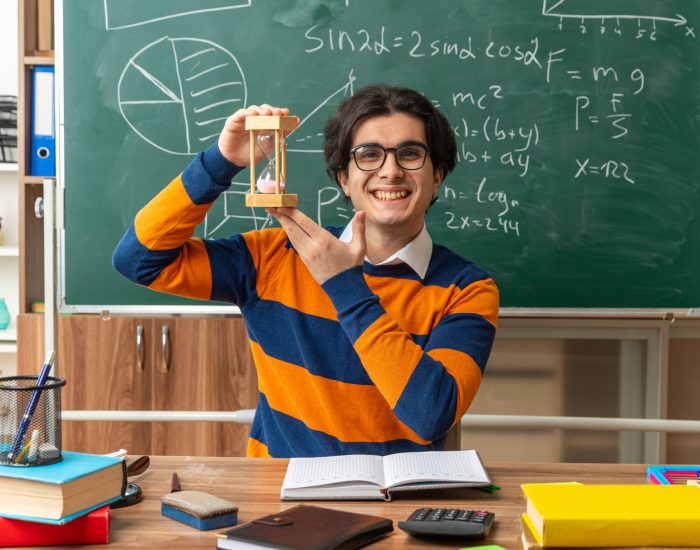 Best Physics Tutors in Janakpuri