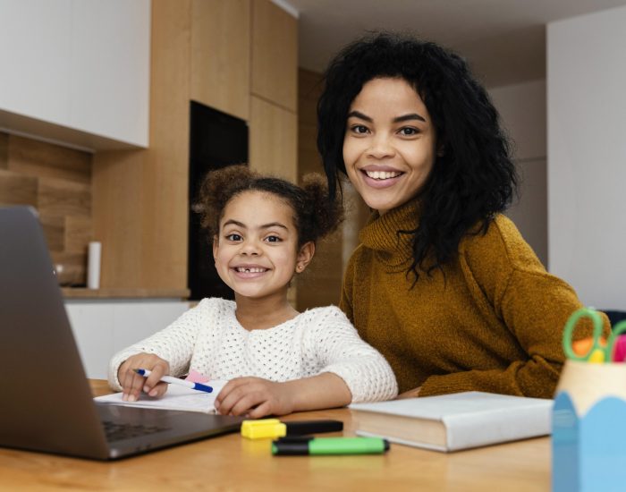 Best Physics Tutors in MG Road