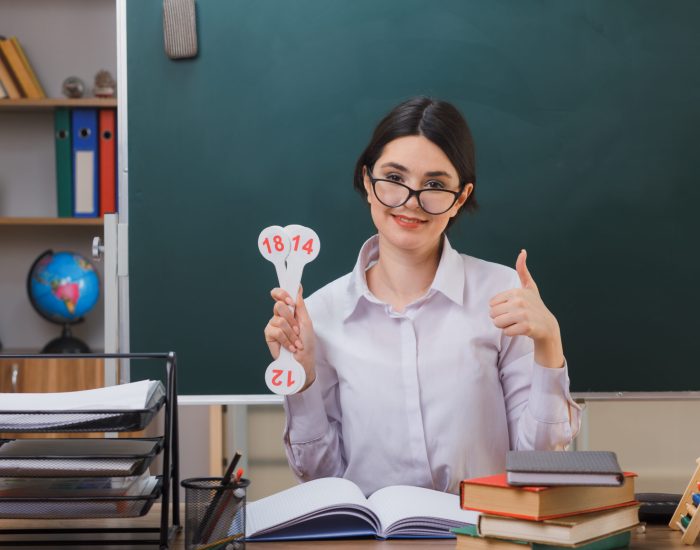 Best Physics Tutors in Safdarjung Enclave