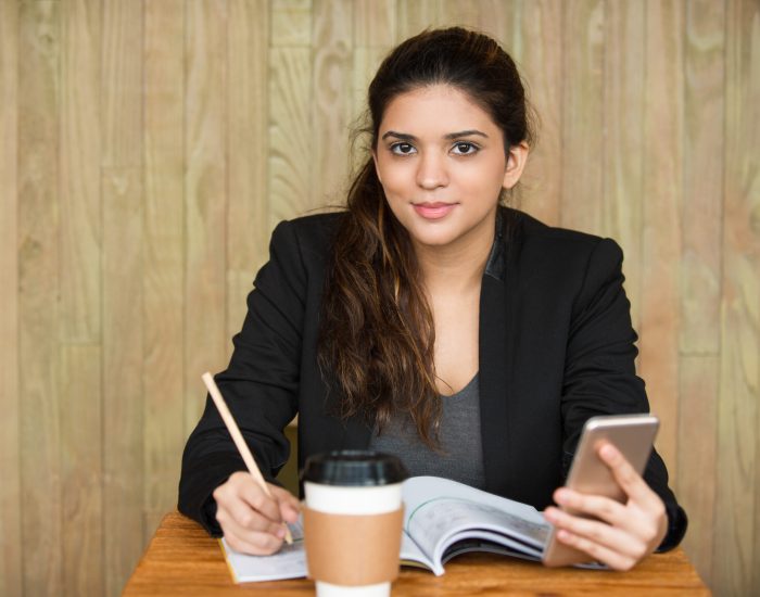 Best Physics Tutors in Shalimar Bagh